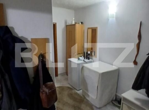 Apartament de vânzare 4 camere Nicolina - 178358AV | BLITZ Iași | Poza14