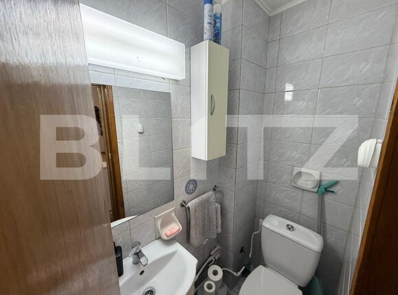 Apartament de vânzare 4 camere Nicolina - 178358AV | BLITZ Iași | Poza9