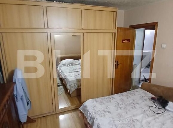 Apartament de vânzare 4 camere Nicolina - 178358AV | BLITZ Iași | Poza7