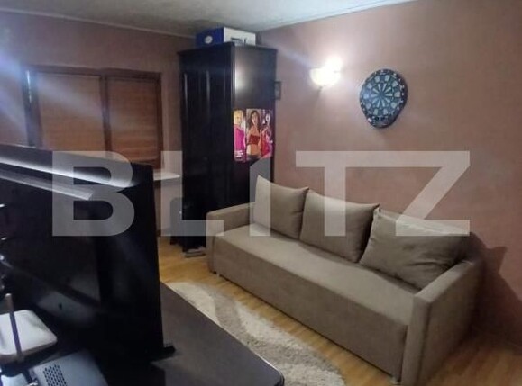 Apartament de vânzare 4 camere Nicolina - 178358AV | BLITZ Iași | Poza8