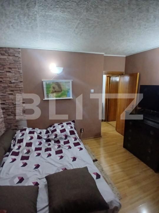Apartament de vânzare 4 camere Nicolina - 178358AV | BLITZ Iași | Poza10