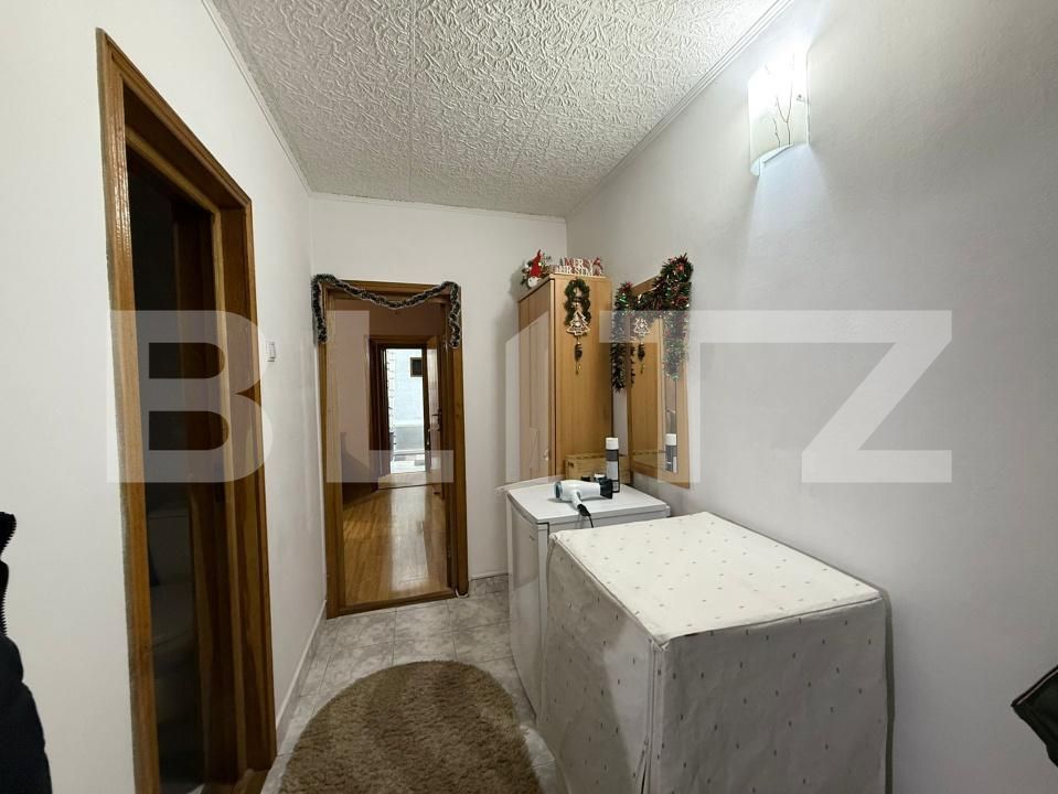 Apartament de vânzare 4 camere Nicolina - 178358AV | BLITZ Iași | Poza12