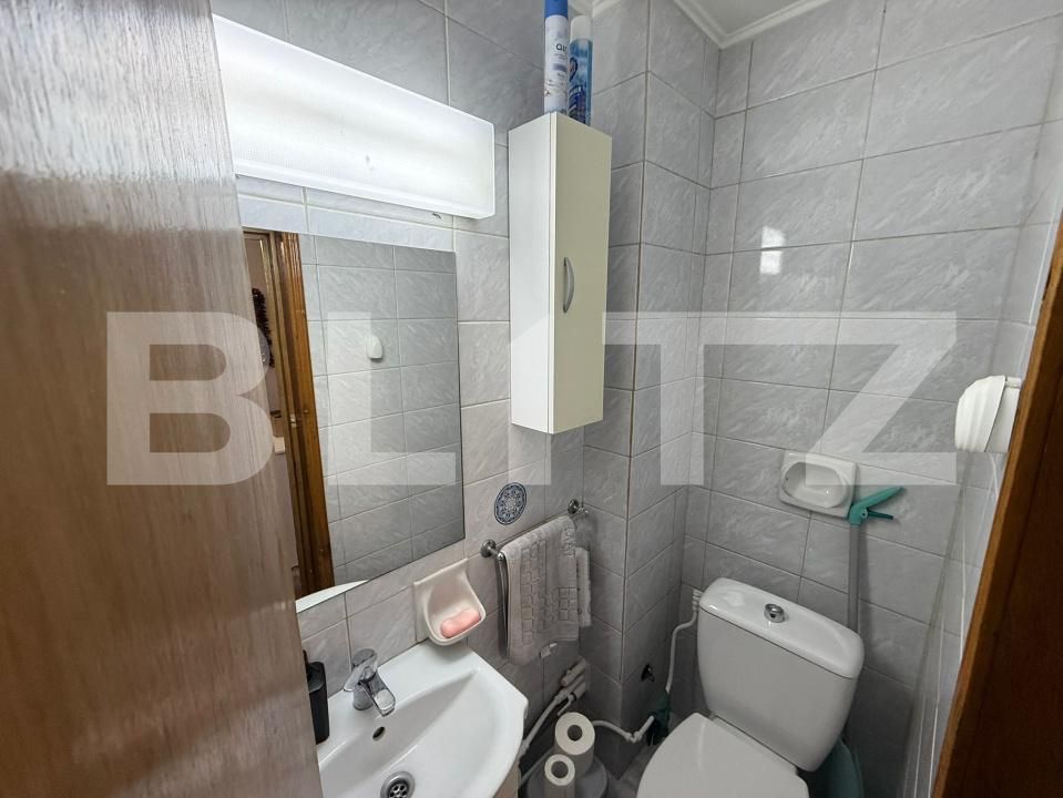 Apartament de vânzare 4 camere Nicolina - 178358AV | BLITZ Iași | Poza9