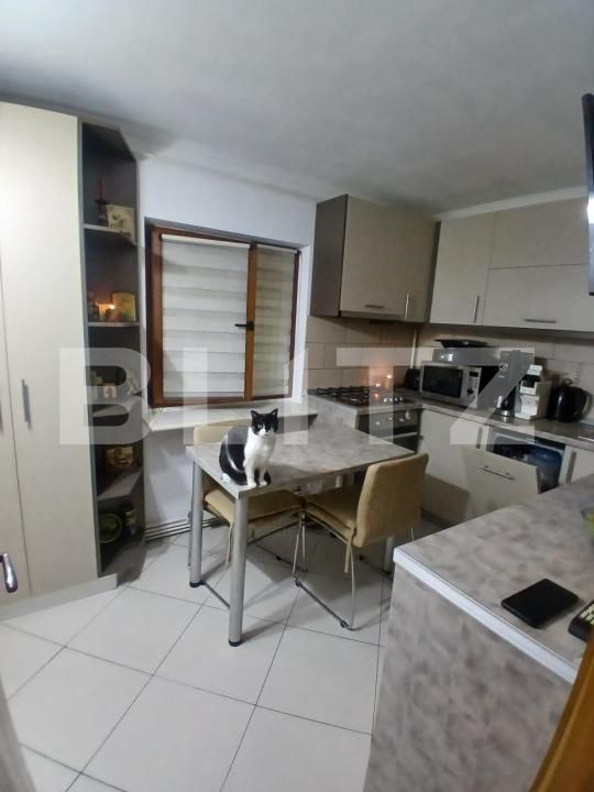 Apartament de vânzare 4 camere Nicolina - 178358AV | BLITZ Iași | Poza22