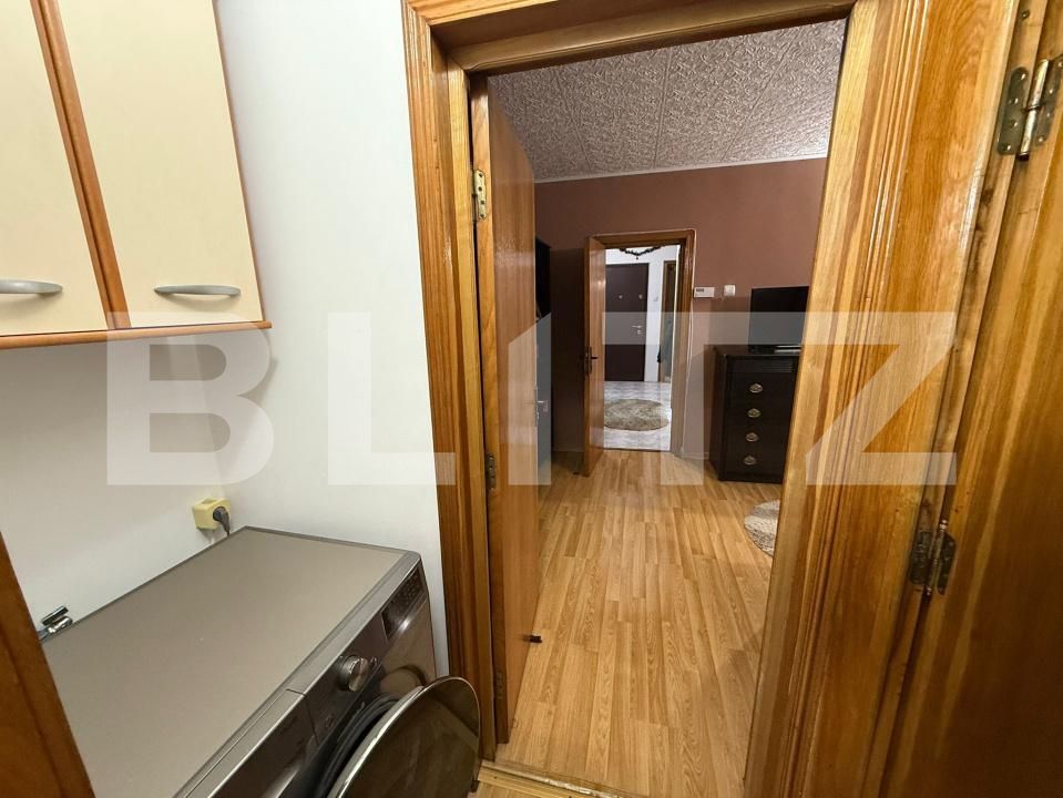 Apartament de vânzare 4 camere Nicolina - 178358AV | BLITZ Iași | Poza11