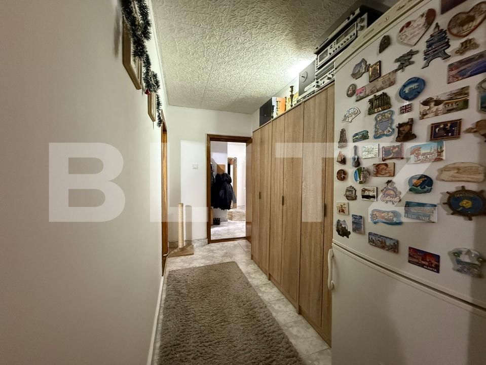 Apartament de vânzare 4 camere Nicolina - 178358AV | BLITZ Iași | Poza10