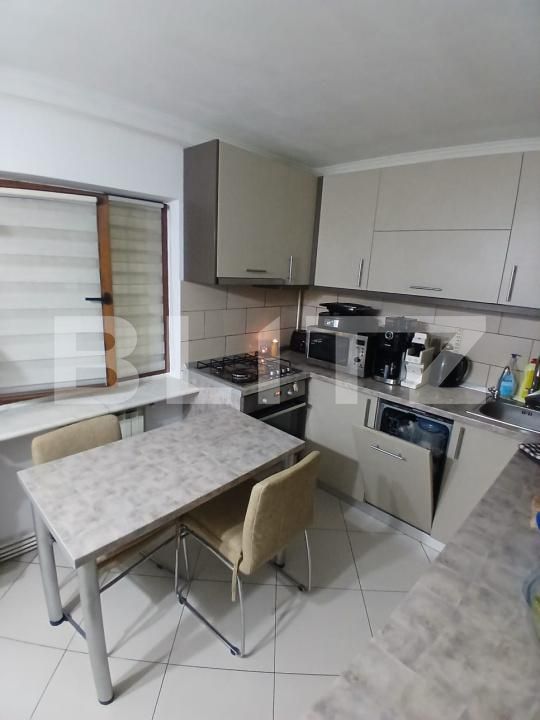 Apartament de vânzare 4 camere Nicolina - 178358AV | BLITZ Iași | Poza15