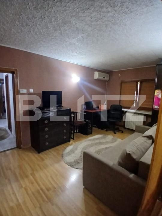 Apartament de vânzare 4 camere Nicolina - 178358AV | BLITZ Iași | Poza4