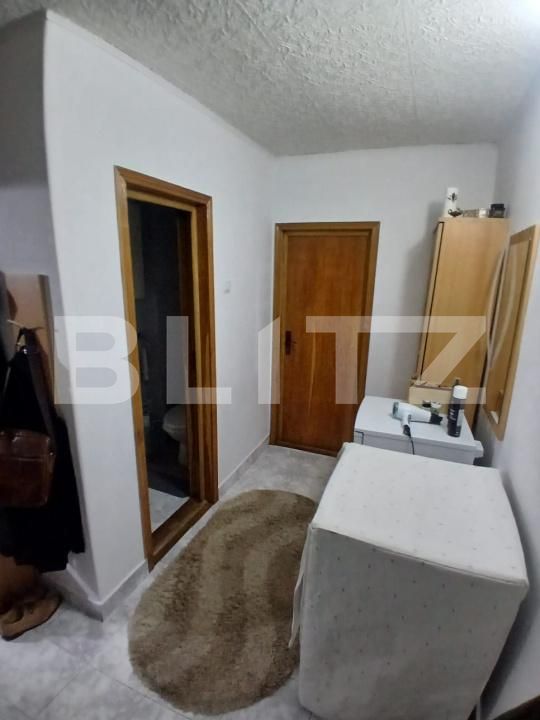 Apartament de vânzare 4 camere Nicolina - 178358AV | BLITZ Iași | Poza13