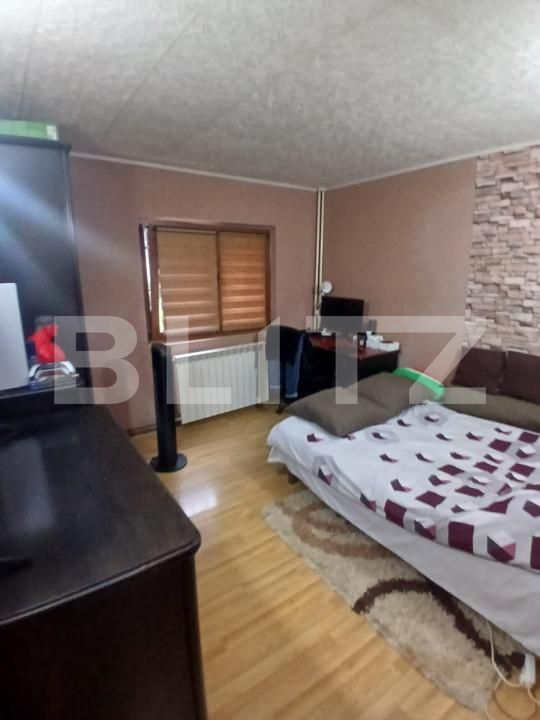 Apartament de vânzare 4 camere Nicolina - 178358AV | BLITZ Iași | Poza9