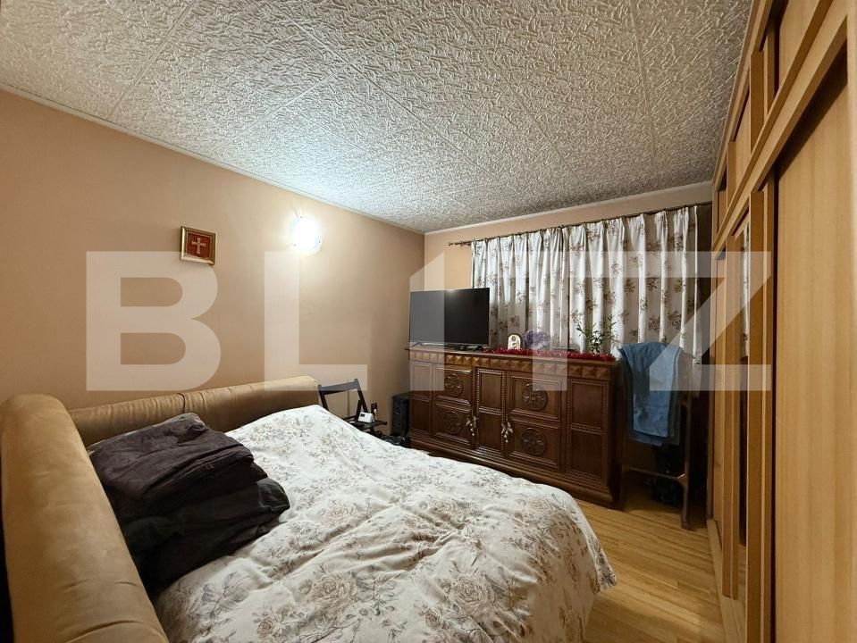 Apartament de vânzare 4 camere Nicolina - 178358AV | BLITZ Iași | Poza3