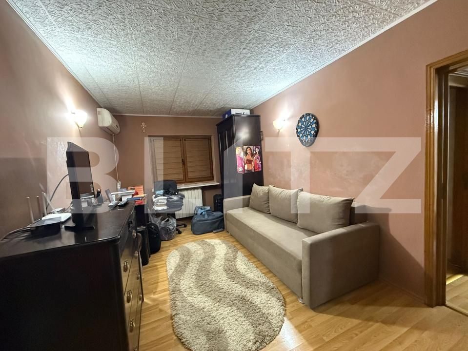 Apartament de vânzare 4 camere Nicolina - 178358AV | BLITZ Iași | Poza4