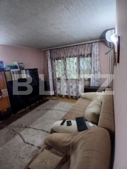 Apartament de vânzare 4 camere Nicolina - 178358AV | BLITZ Iași | Poza2