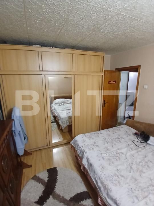 Apartament de vânzare 4 camere Nicolina - 178358AV | BLITZ Iași | Poza7