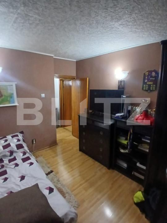 Apartament de vânzare 4 camere Nicolina - 178358AV | BLITZ Iași | Poza11