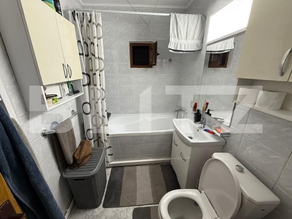 Apartament de vânzare 4 camere Nicolina - 178358AV | BLITZ Iași | Poza8