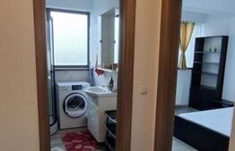  Inchiriere apartament 2 camere  | Copou | bloc nou | loc parcare 