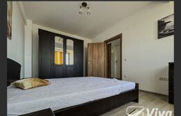  Inchiriere apartament 2 camere  | Copou | bloc nou | loc parcare 