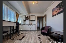  Inchiriere apartament 2 camere  | Copou | bloc nou | loc parcare 