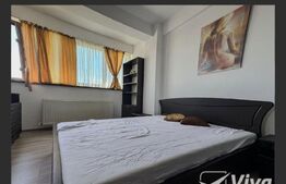  Inchiriere apartament 2 camere  | Copou | bloc nou | loc parcare 