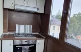  Inchiriere apartament 2 camere  | Copou | bloc nou | loc parcare 