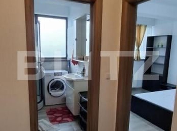 Apartament de închiriat 2 camere Copou - 178394AI | BLITZ Iași | Poza5