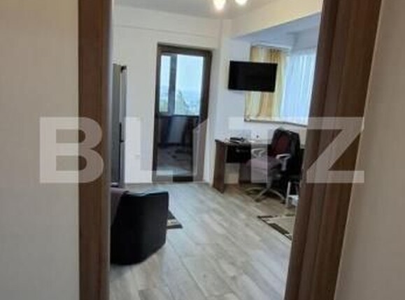 Apartament de închiriat 2 camere Copou - 178394AI | BLITZ Iași | Poza4