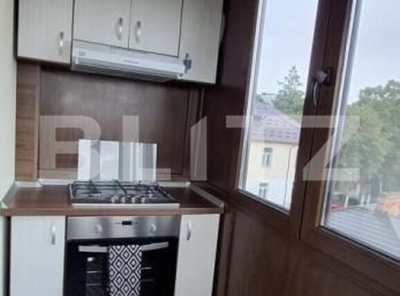 Apartament de închiriat 2 camere Copou - 178394AI | BLITZ Iași | Poza6
