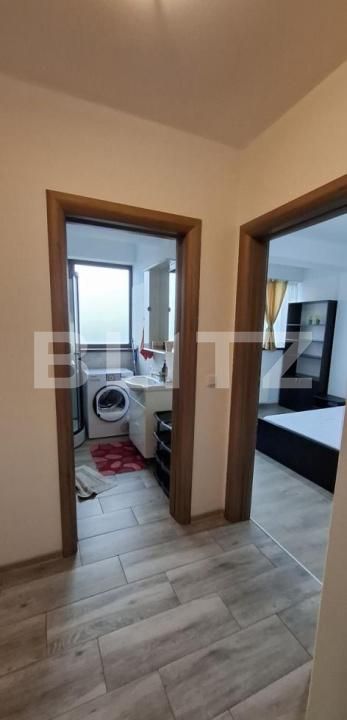 Apartament de închiriat 2 camere Copou - 178394AI | BLITZ Iași | Poza5