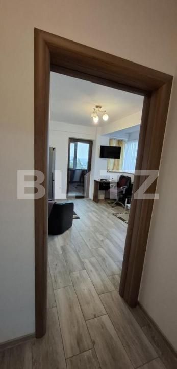 Apartament de închiriat 2 camere Copou - 178394AI | BLITZ Iași | Poza4