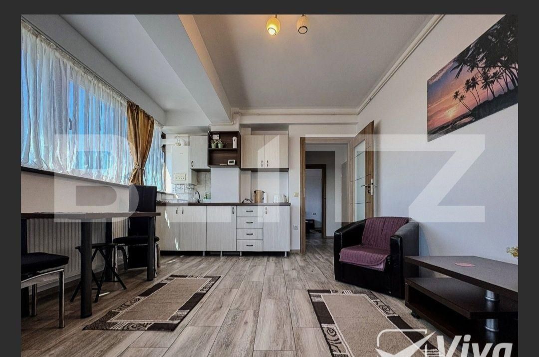 Apartament de închiriat 2 camere Copou - 178394AI | BLITZ Iași | Poza3