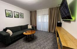 Apartament 2 camere decomandat, 60 mp, zona Valea Lupului  