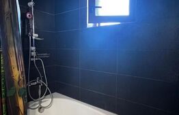 Apartament 2 camere decomandat, 60 mp, zona Valea Lupului  