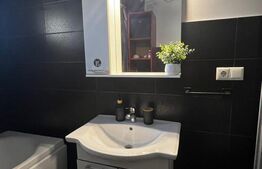 Apartament 2 camere decomandat, 60 mp, zona Valea Lupului  