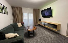 Apartament 2 camere decomandat, 60 mp, zona Valea Lupului  