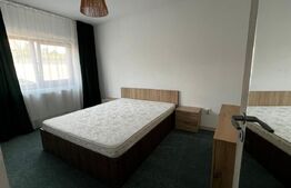 Apartament 2 camere decomandat, 60 mp, zona Valea Lupului  