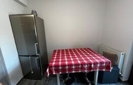 Apartament 2 camere decomandat, 60 mp, zona Valea Lupului  