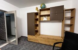 Apartament 2 camere decomandat, 60 mp, zona Valea Lupului  