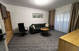 Apartament 2 camere decomandat, 60 mp, zona Valea Lupului  