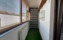 Apartament 2 camere decomandat, 60 mp, zona Valea Lupului  