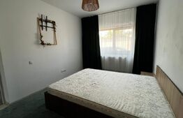 Apartament 2 camere decomandat, 60 mp, zona Valea Lupului  