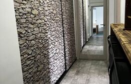 Apartament 2 camere decomandat, 60 mp, zona Valea Lupului  