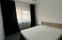 Apartament 2 camere decomandat, 60 mp, zona Valea Lupului  