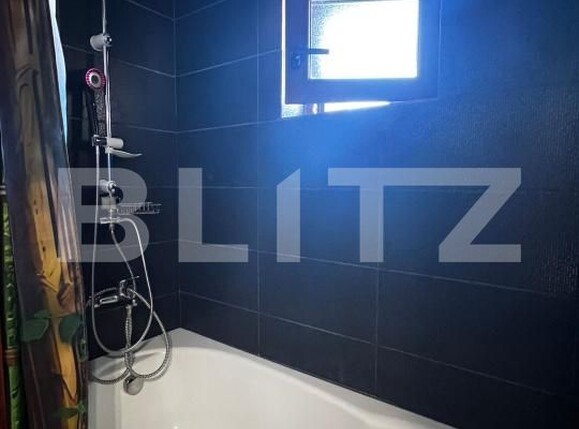 Apartament de închiriat 2 camere Popas Pacurari - 178423AI | BLITZ Iași | Poza12