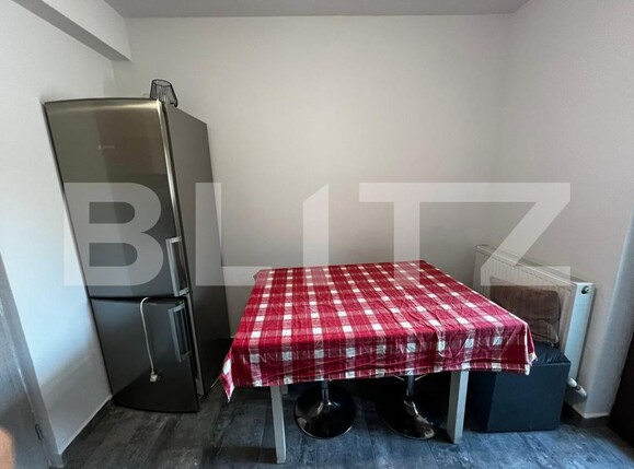 Apartament de închiriat 2 camere Popas Pacurari - 178423AI | BLITZ Iași | Poza10