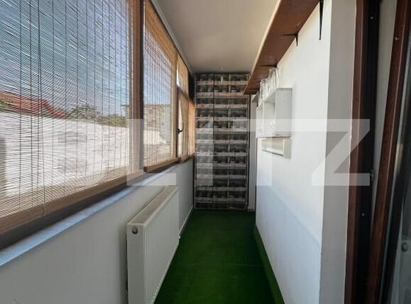 Apartament de închiriat 2 camere Popas Pacurari - 178423AI | BLITZ Iași | Poza15