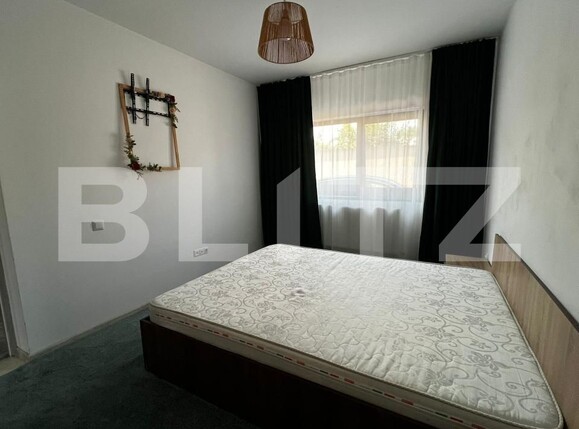 Apartament de închiriat 2 camere Popas Pacurari - 178423AI | BLITZ Iași | Poza7