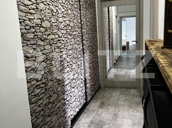 Apartament de închiriat 2 camere Popas Pacurari - 178423AI | BLITZ Iași | Poza16