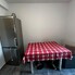 Apartament de închiriat 2 camere Popas Pacurari - 178423AI - Poza 1 din 17 | BLITZ Iași | Poza9