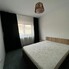 Apartament de închiriat 2 camere Popas Pacurari - 178423AI - Poza 1 din 17 | BLITZ Iași | Poza5